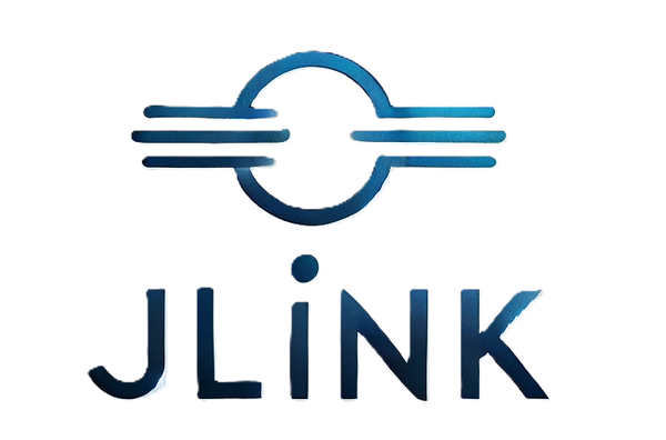 JLink